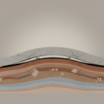 Montmorillonite Mechanics: Managing Slab Heave in Missouri City’s Older Foundation Footprints