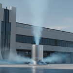 Micro-Soot Neutralization for Memorial Strip Malls: Mitigating Hydrocarbon Vapor Intrusion