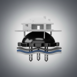 Black Gumbo Mechanics: Mitigating Slab Heave in Cinco Ranch Luxury Estates