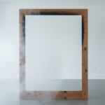 Forensic Smoke Decontamination for High-Value Millwork in Piney Point Residences