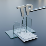 Depiction of legal documents and a gavel, symbolizing the enforcement of the Texas Prompt Payment of Claims Act (TPPCA) for Clear Lake office insurance claims.
