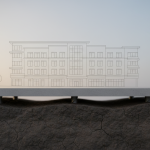 Managing Slab Heave in Jersey Village Mixed-Use Developments: Geotechnical Soil Mechanics