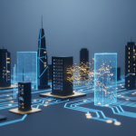 Conductive Anodic Filament (CAF) Mitigation for Memorial City Data Hubs