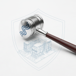 The TPPCA Hammer for River Oaks Asset Managers: Forcing Insurance Compliance for Mixed-Use Losses