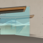Psychrometric Stabilization for Grogan’s Mill: Preserving The Woodlands' Original Architecture