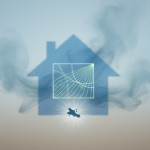 Psychrometric Modeling for Mold Prevention in High-Humid Katy Environments