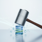 Leveraging the TPPCA Hammer for Spring Commercial Assets: Forcing Insurance Compliance