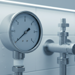 Verifying ‘State 0’ in Clear Lake Medical Facilities After Category 3 Backflow