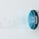 Micro-Soot Neutralization for Friendswood Commercial Office HVAC Systems
