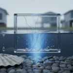 Hydrostatic Pressure and Foundation Seepage: Forensic Solutions for Oyster Creek Properties