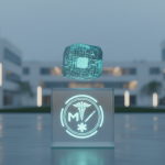 Verifying 'State 0' for Katy Medical District Imaging and Surgical Suites
