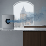 Industrial Micro-Soot Neutralization for Friendswood Luxury Kitchens and Heritage Assets
