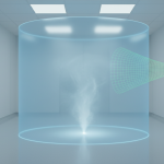 Verifying ‘State 0’ for Tomball Medical Suites: Clinical Decontamination After Category 3 Sewage Intrusion