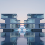 Vapor Pressure Dynamics in Clear Lake Mixed-Use Developments: Preventing The Hygroscopic Sponge Effect