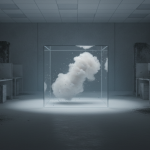 Micro-Soot Neutralization for SH 288 Professional Plazas: Forensic Fire Recovery for Data-Heavy Offices