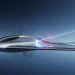 Micro-Soot Neutralization for Aerospace Assets in the NASA/Clear Lake Corridor