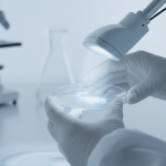 Verifying ‘State 0’ in Friendswood Senior Living Facilities: Forensic Biohazard Decontamination