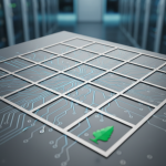 Conductive Anodic Filament (CAF) Mitigation for Cypress Commercial IT Infrastructure