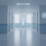 State 0 Clinical Decontamination for Friendswood Healthcare Plazas and Medical Suites