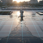 Category 3 Sewage Fluid Dynamics: Forensic Mitigation for Memorial Mixed-Use Plazas