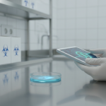 Verifying State 0: Forensic Biohazard Clearance for Humble Medical Clinics