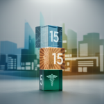 The 15/15/5 Framework: Strategic Response for Kingwood Business Districts and Medical Plazas