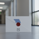 Verifying ‘State 0’ in Missouri City Assisted Living Facilities After Category 3 Intrusion