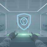 Verifying ‘State 0’ for League City Medical and Clinical Environments Post-Category 3 Intrusion
