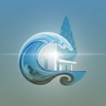 Category 3 Fluid Dynamics: Forensic Sewage Remediation for Cypress Medical Plazas