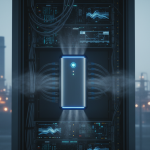 Industrial Micro-Soot Neutralization for SCADA and IT Systems in Jersey Village