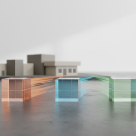 15/15/5 Framework: Rapid Response for Humble Business Parks