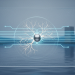 Conductive Anodic Filament (CAF) Mitigation for Clear Lake Data Distribution Hubs