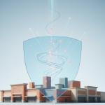 Surgical Fire Remediation for Missouri City Strip Malls and Shopping Centers
