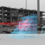Digital Twin Forensics: 3D Laser Scanning for Post-Loss Catastrophic Modeling