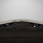 Cochran’s Crossing Foundation Heave: Geotechnical Analysis of Houston Black Gumbo