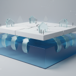 Hydrostatic Buoyancy and Slab Uplift: Forensic Analysis of Katy Stormwater Events