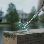 The Cypress Protocol: Surgical Remediation of Mycotoxins in Historic Nassau Bay Residences