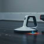 GPR and Infrared Diagnostics for Non-Invasive Leak Detection in Jersey Village Older Homes