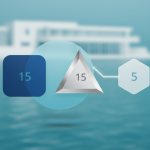 The 15/15/5 Framework: Rapid Asset Recovery for Clear Lake Facility Managers