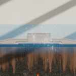Surgical Fire Remediation for Jersey Village Mixed-Use Millwork and Architectural Assets