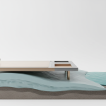 Montmorillonite Mechanics and Slab Stability in Lake Olympia Commercial Real Estate