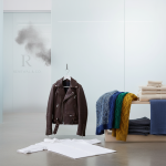 Our specialized Esporta Wash System powerfully cleaning smoke-damaged clothes and soft goods after fire damage. This advanced equipment is central to our fire damage restoration services in Houston, TX, effectively saving affected wardrobes.
