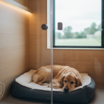 Insurance ALE coverage for pet boarding