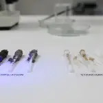 ATP testing for biological neutrality