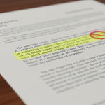 Insurance duty to mitigate clause