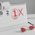 Insurance proof of loss deadline calendar