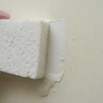 Protein residue grease fire smoke damage
