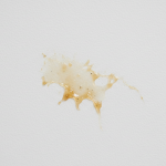 Protein residue grease fire smoke damage