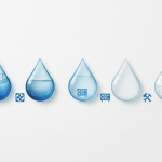 Water damage restoration timeline 5 day guide
