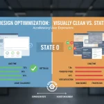 State 0 verification biohazard clearance